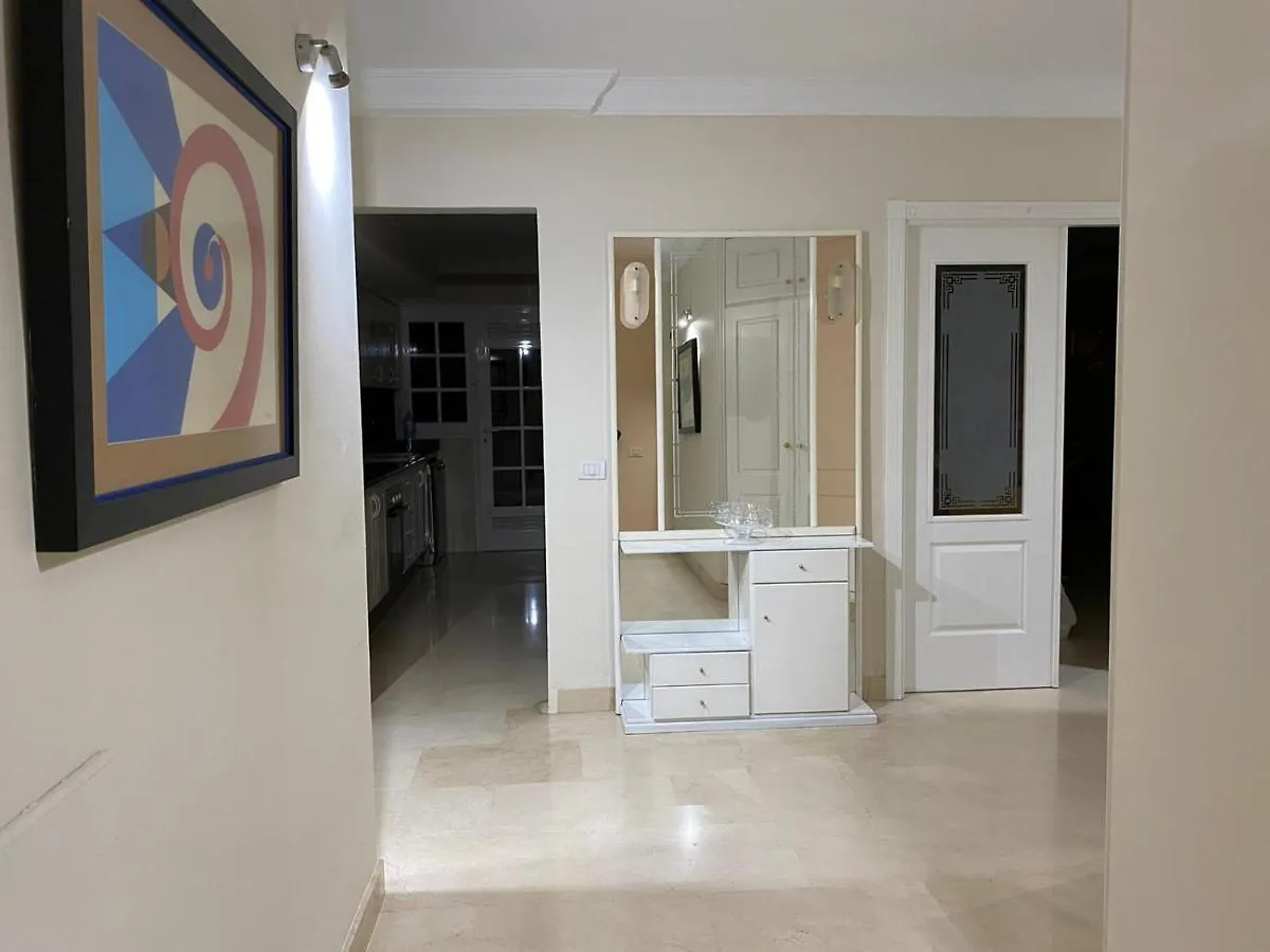 Dream Villa 아데제